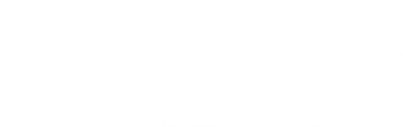 logomarca