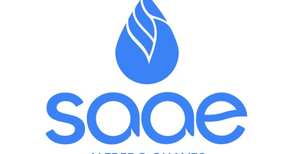 Servico Autonomo de Agua e Esgoto de Alfredo Chaves